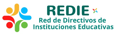 REDIE