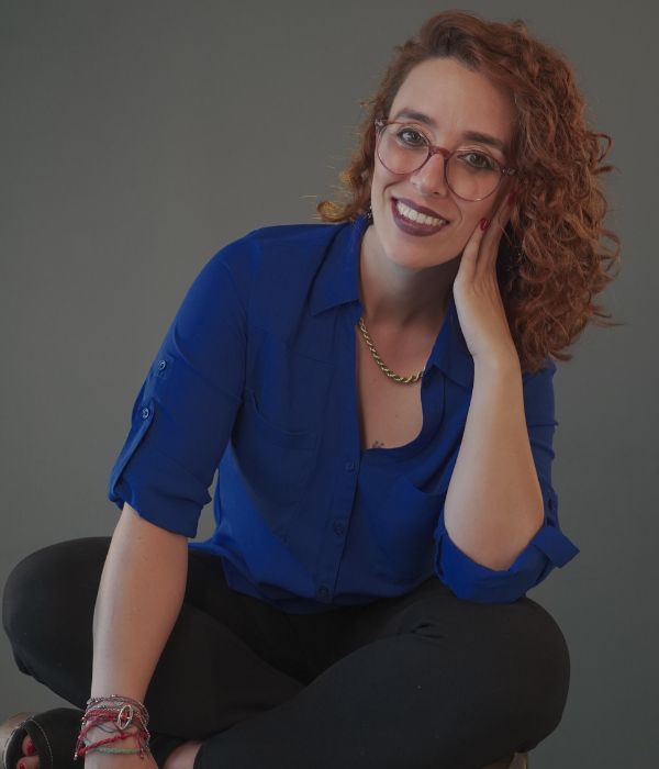 Eimy Soto Genovese