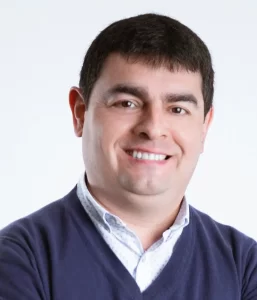 Milovan Byrne