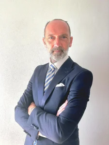 Ignacio de Loyola