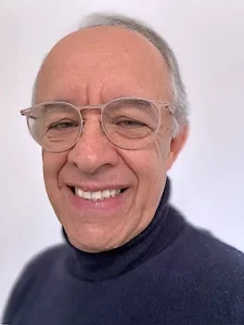 Yecid Puentes Osma