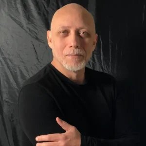 antonio_da_rocha