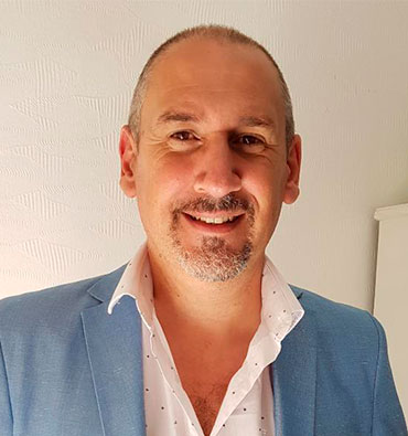 fotoalfredo