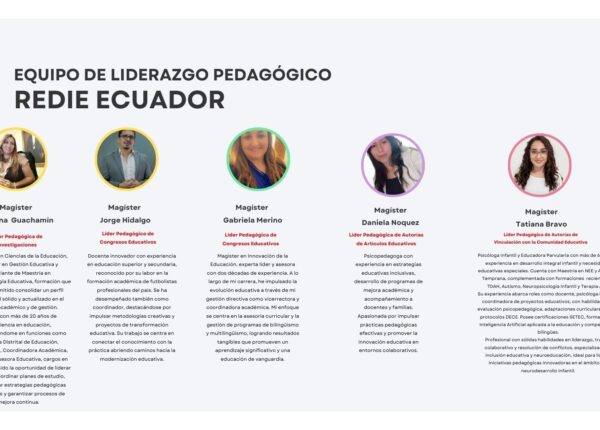 equipoliderazgopedagogico