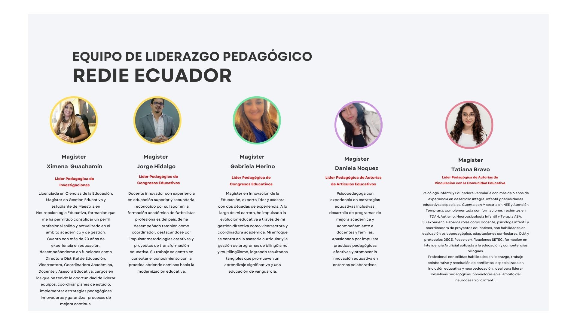 equipoliderazgopedagogico